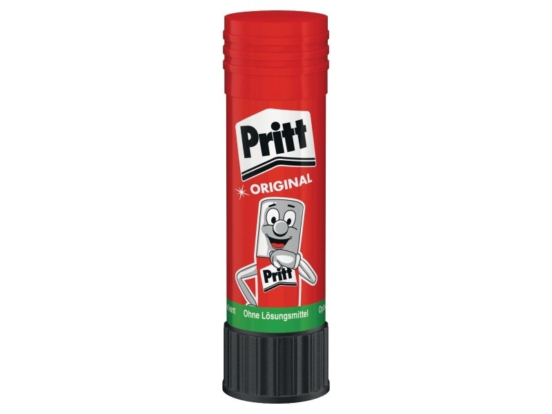 Pritt Limstift 43G